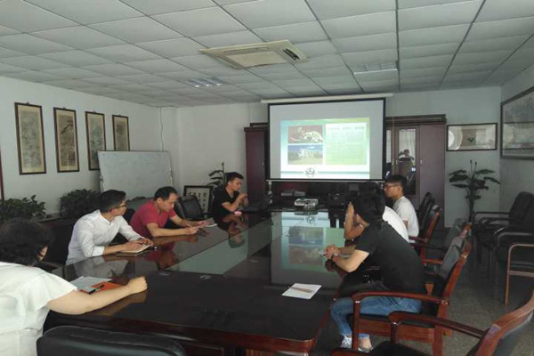 1528079715699026.jpg 3.jpg